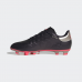 Adidas Copa Pure 2 Club FG